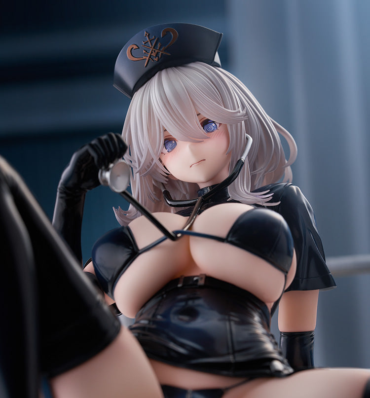 [PRE-ORDER] Phat! Company Washington Making the Rounds