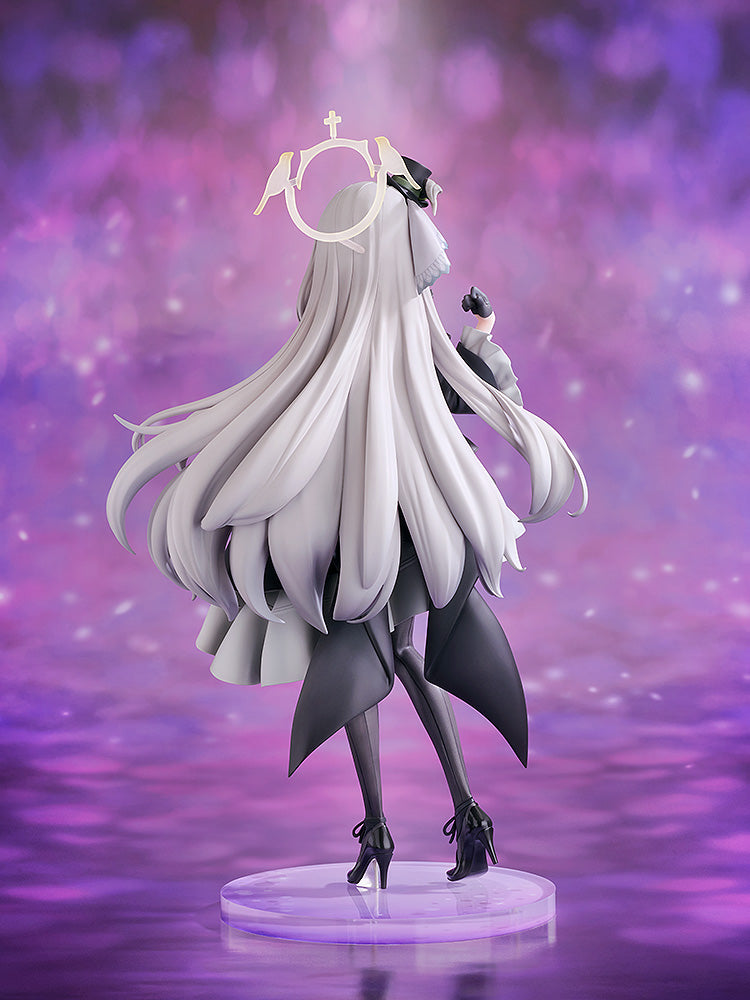 [PRE-ORDER] Good Smile Company 1/7 Blue Archive - Sakurako (Pop Idol)