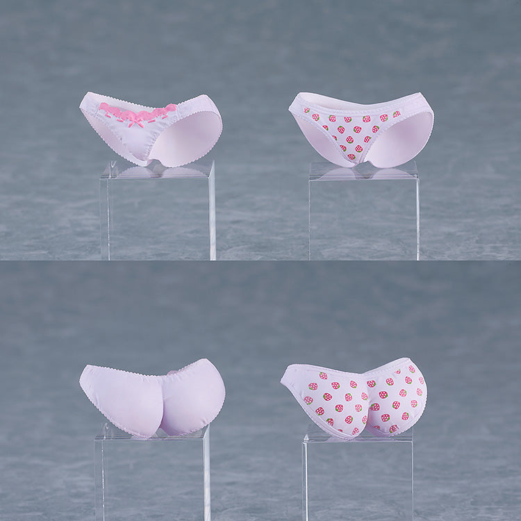 [PRE-ORDER] Max Factory figma Bunny Garden 2 Kana