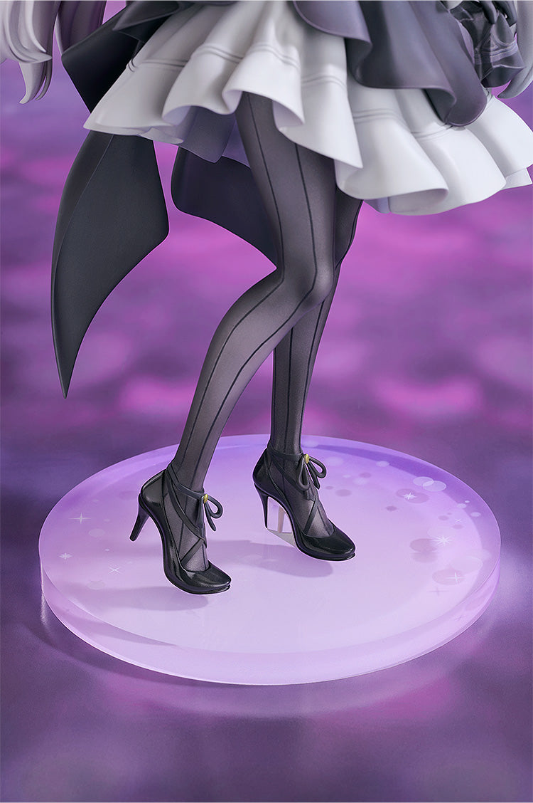 [PRE-ORDER] Good Smile Company 1/7 Blue Archive - Sakurako (Pop Idol)