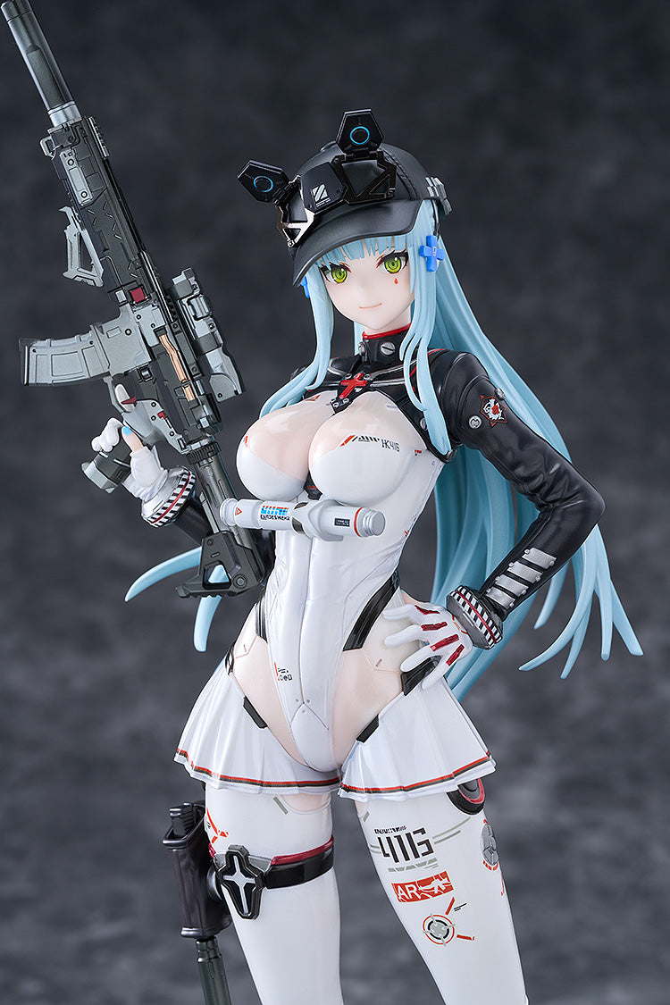 [PRE-ORDER] Max Factory 1/7 Girls' Frontline 2: Exilium Klukai Speed Star