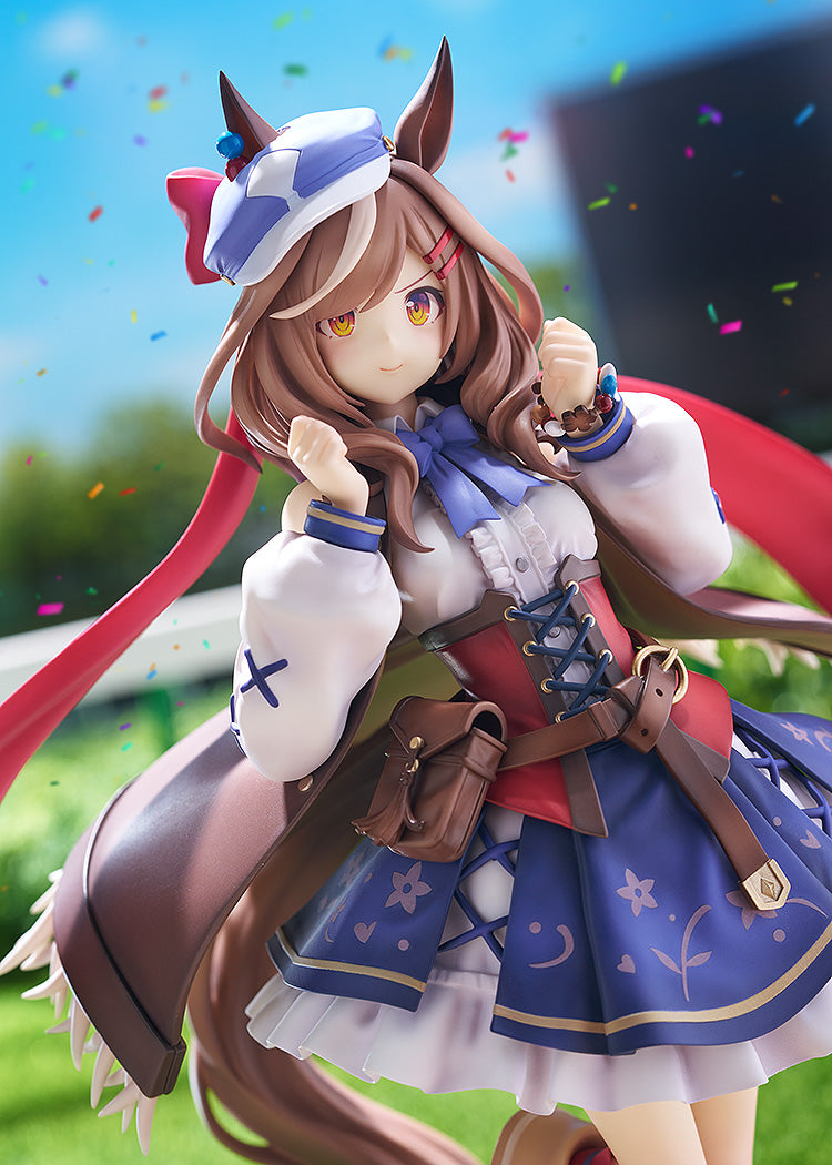 [PRE-ORDER] Phat! Company 1/7 Umamusume: Pretty Derby: Matikanetannhauser