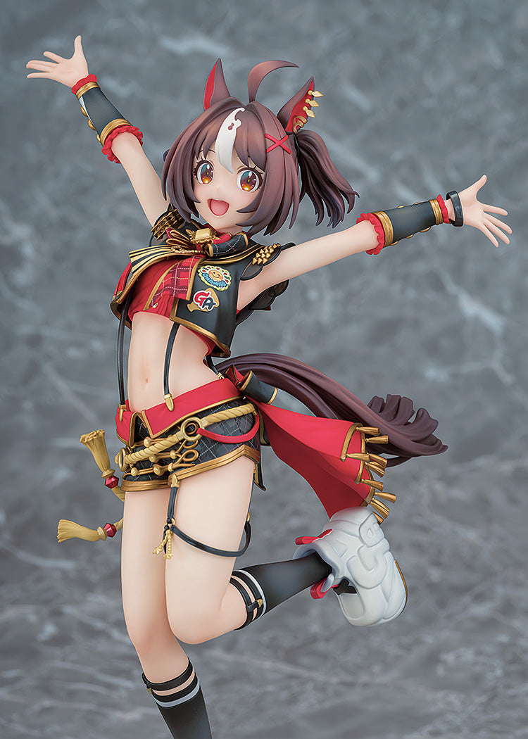 [PRE-ORDER] Phat! Company 1/7 Umamusume: Pretty Derby - Gran Alegria