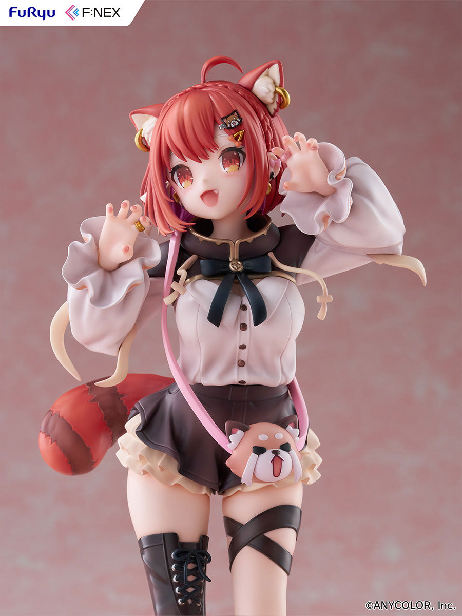 [PRE-ORDER] FURYU Ratna Petit 1/7 Scale Figure