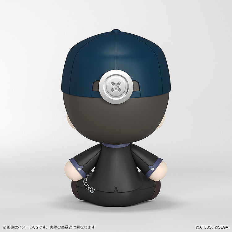 [PRE-ORDER] Good Smile Company Huggy Good Smile Persona 3 Reload Junpei Iori