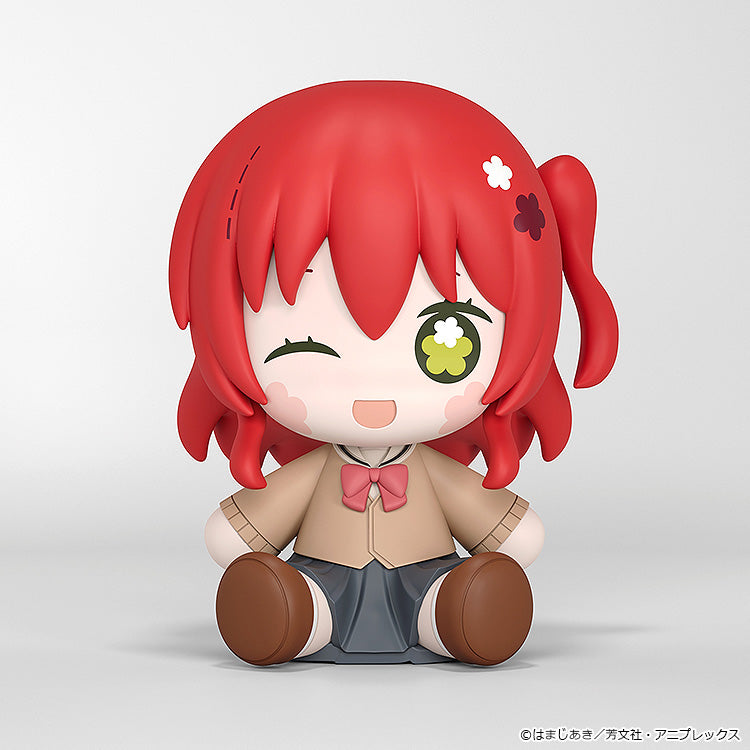 [PRE-ORDER] Good Smile Company Huggy Secret Good Smile Bocchi the Rock! Box of 9