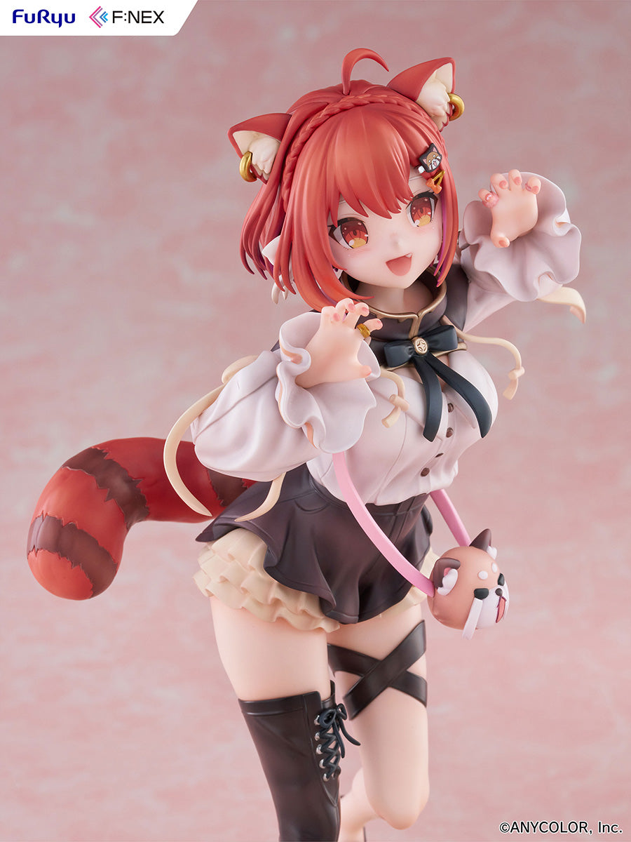 [PRE-ORDER] FURYU Ratna Petit 1/7 Scale Figure
