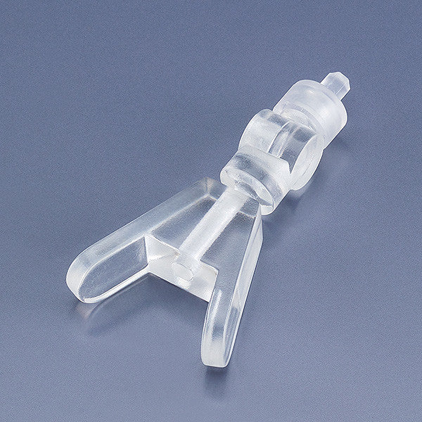 [PRE-ORDER] Good Smile Company Nendoroid Surprise Jujutsu Kaisen Box of 8