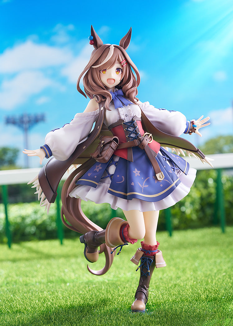 [PRE-ORDER] Phat! Company 1/7 Umamusume: Pretty Derby: Matikanetannhauser