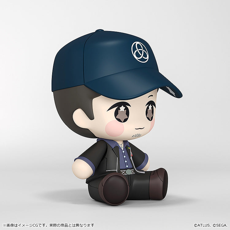 [PRE-ORDER] Good Smile Company Huggy Good Smile Persona 3 Reload Junpei Iori