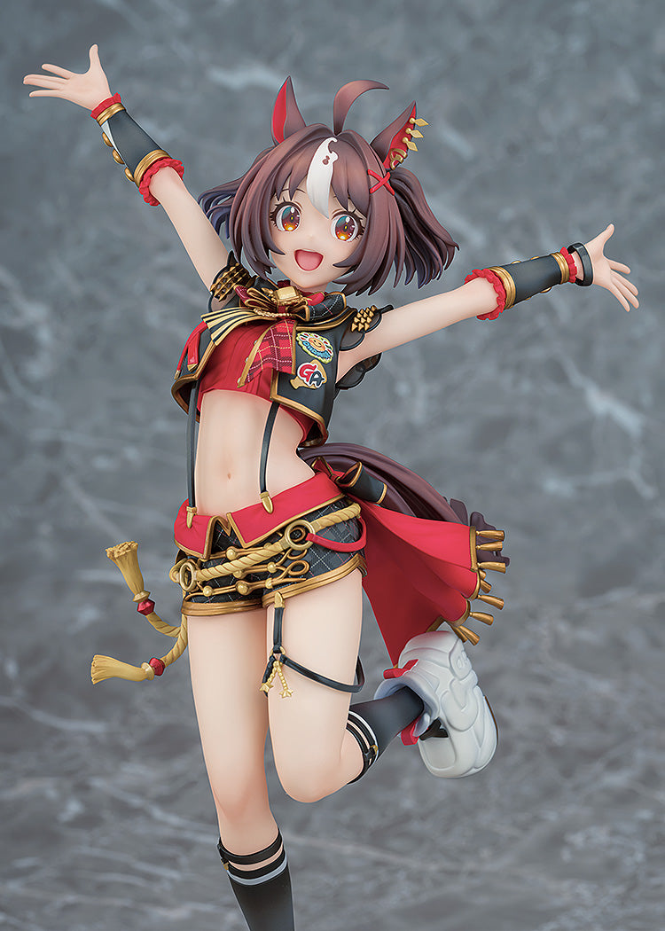 [PRE-ORDER] Phat! Company 1/7 Umamusume: Pretty Derby - Gran Alegria