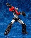 [PRE-ORDER] Good Smile Company MODEROID Mazinger ZEST