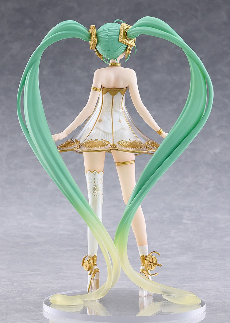 [PRE-ORDER] Good Smile Company POP UP PARADE Hatsune Miku Symphony 2020 Ver. L Size