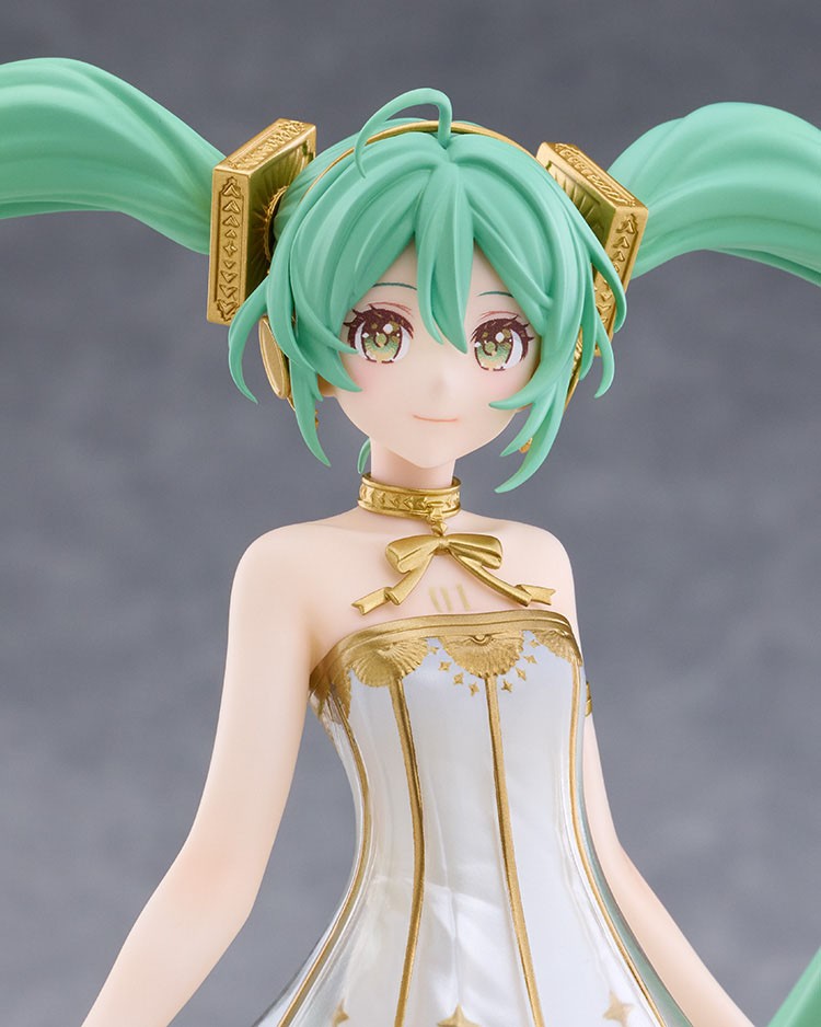 [PRE-ORDER] Good Smile Company POP UP PARADE Hatsune Miku Symphony 2020 Ver. L Size