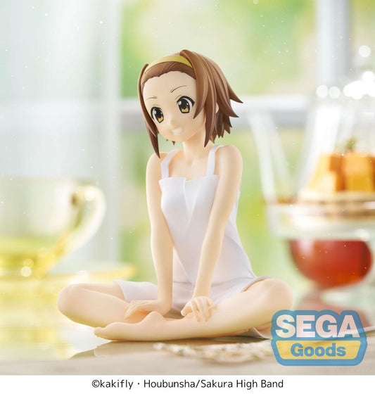 [PRE-ORDER] SEGA Yumemirize  K-ON! - Ritsu Tainaka