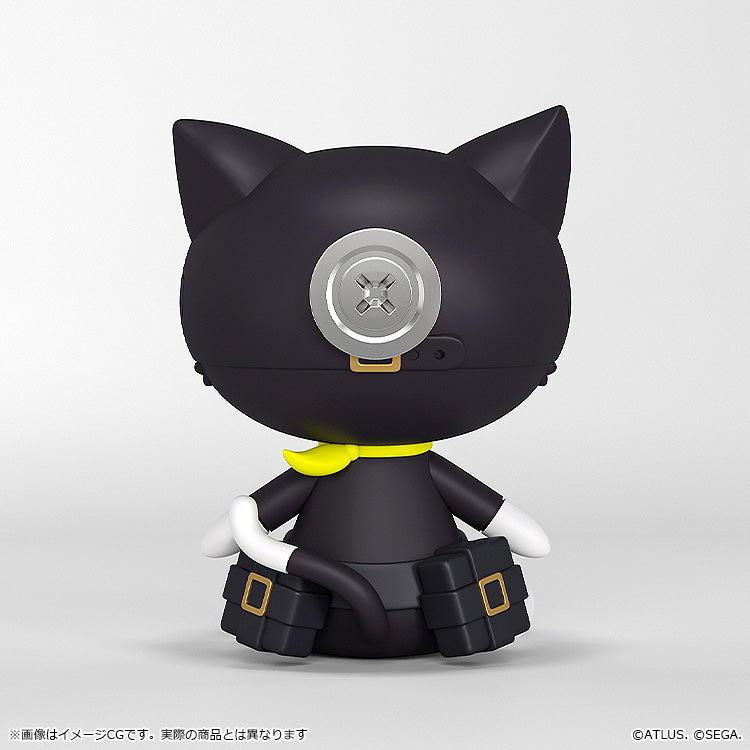 [PRE-ORDER] Good Smile Company Huggy Good Smile Persona 5 Royal Morgana