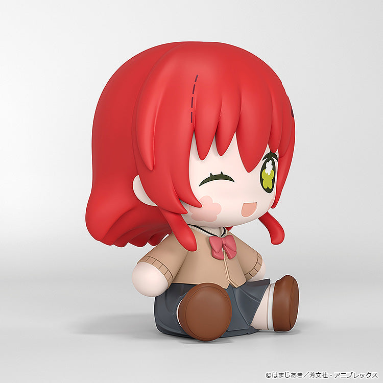 [PRE-ORDER] Good Smile Company Huggy Secret Good Smile Bocchi the Rock! Box of 9