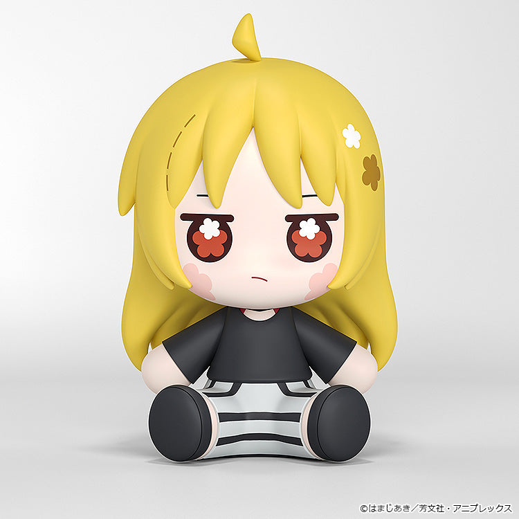 [PRE-ORDER] Good Smile Company Huggy Secret Good Smile Bocchi the Rock! Box of 9