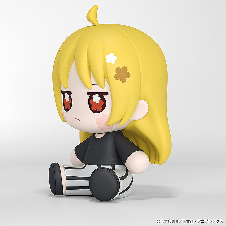 [PRE-ORDER] Good Smile Company Huggy Secret Good Smile Bocchi the Rock! Box of 9