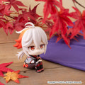 [PRE-ORDER] Megahouse Lookup Genshin Impact Kazuha Kaedehara