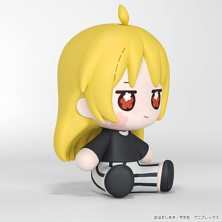[PRE-ORDER] Good Smile Company Huggy Secret Good Smile Bocchi the Rock! Box of 9