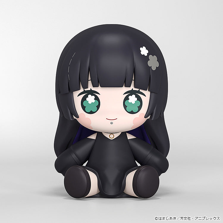 [PRE-ORDER] Good Smile Company Huggy Secret Good Smile Bocchi the Rock! Box of 9