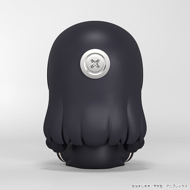 [PRE-ORDER] Good Smile Company Huggy Secret Good Smile Bocchi the Rock! Box of 9