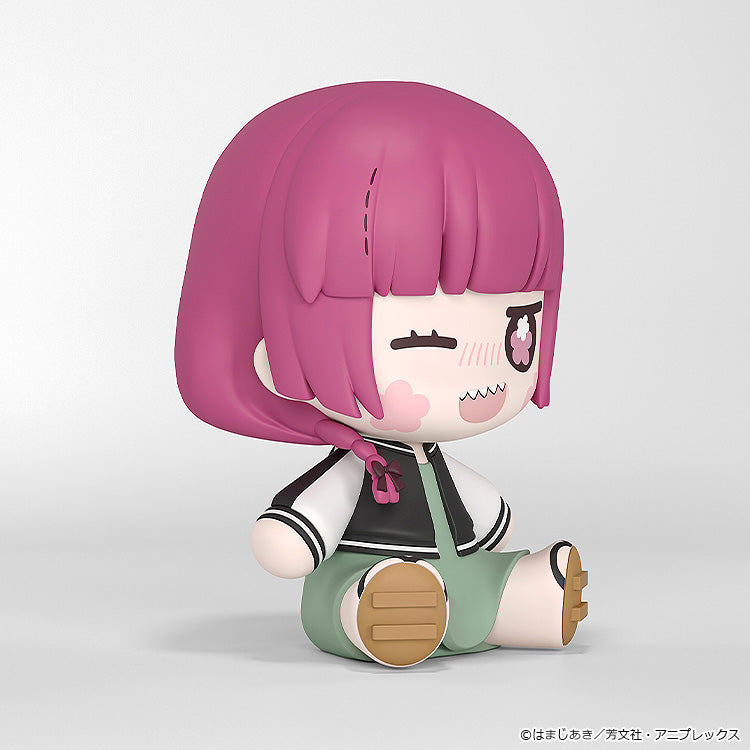[PRE-ORDER] Good Smile Company Huggy Secret Good Smile Bocchi the Rock! Box of 9