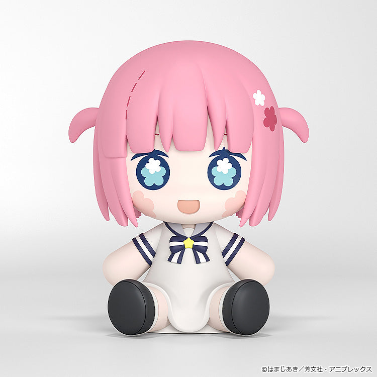 [PRE-ORDER] Good Smile Company Huggy Secret Good Smile Bocchi the Rock! Box of 9
