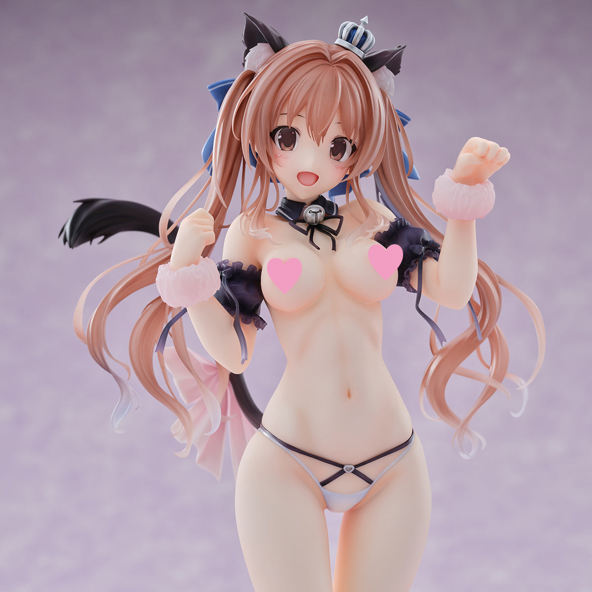 [18+] [PRE-ORDER] Orchid Seed Kanon-chan Illustrated by karory