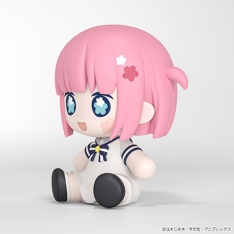 [PRE-ORDER] Good Smile Company Huggy Secret Good Smile Bocchi the Rock! Box of 9