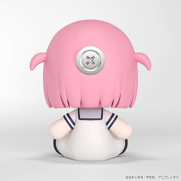 [PRE-ORDER] Good Smile Company Huggy Secret Good Smile Bocchi the Rock! Box of 9