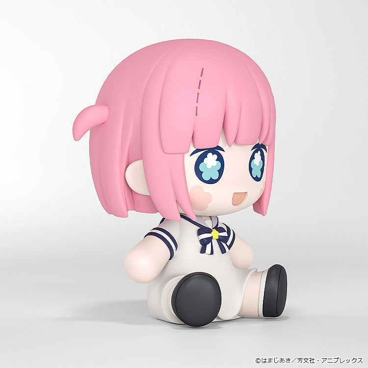 [PRE-ORDER] Good Smile Company Huggy Secret Good Smile Bocchi the Rock! Box of 9