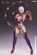 [PRE-ORDER] PLAY TOY 1/6 PLAY TOY P030 Fighting Goddess Alchemist