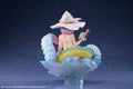 [PRE-ORDER] Lovely 1/6 Octopus Witch Rinne Illustrated by Danimaru
