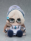 [PRE-ORDER] Good Smile Company Blue Archive Chocopuni Plushie Akane