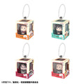 [PRE-ORDER] Megahouse BOX OF 4  -  Lookup Miniature Collection Jujutsu Kaisen (Repeat)