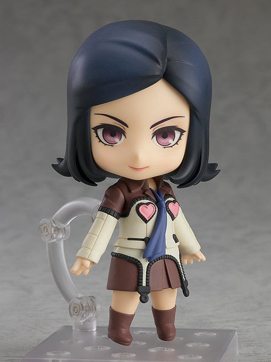 [PRE-ORDER] Good Smile Company Nendoroid PERSONA 2 Eternal Punishment Maya Amano