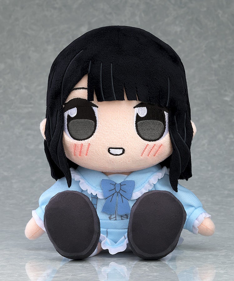 [PRE-ORDER] Good Smile Company Kuripan Plushie Amane Shindo