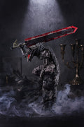 [PRE-ORDER] Max Factory POP UP PARADE Guts (Berserker Armor) XL Size