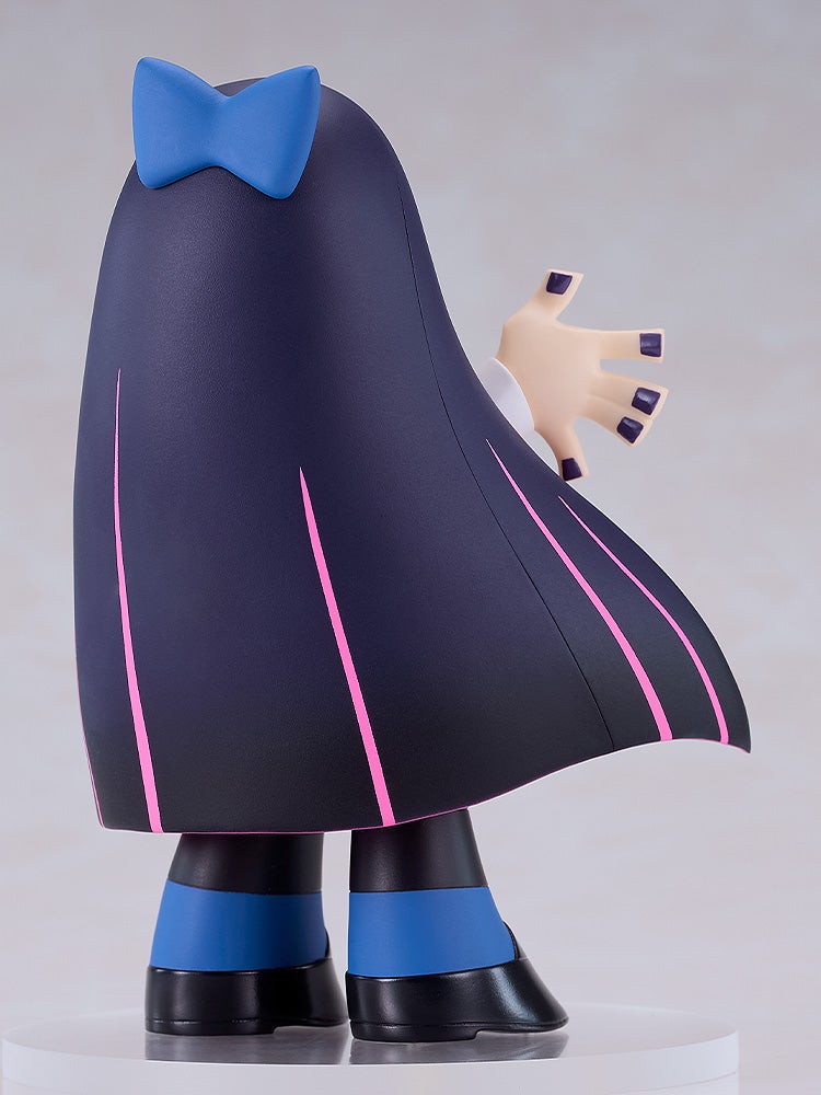 [PRE-ORDER] Good Smile Company POP UP PARADE Stocking