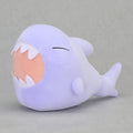 [PRE-ORDER] Good Smile Company Plushie SAME