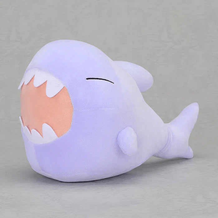 [PRE-ORDER] Good Smile Company Plushie SAME