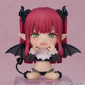 [PRE-ORDER] Good Smile Company Nendoroid My Dress-Up Darling Liz cosplay by Marin
