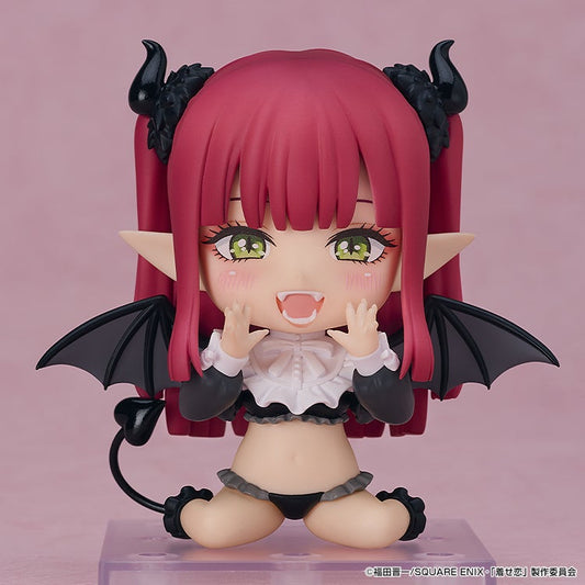 [PRE-ORDER] Good Smile Company Nendoroid My Dress-Up Darling Liz cosplay by Marin