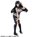 [PRE-ORDER] Megahouse NARUTO GALS Hinata Hyuga Ver.2（Repeat）