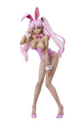 [PRE-ORDER] Megahouse B-style CODE GEASS Rozé of the Recapture Catherine Sabathra Bunny Ver.