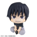 [PRE-ORDER] Megahouse Lookup JUJUTSUKAISEN Toji Fushiguro (Repeat)