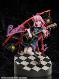 [PRE-ORDER] Aniplex BOCCHI THE ROCK! Hitori Gotoh 1/7 Scale Figure