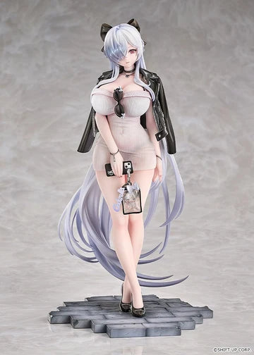 [PRE-ORDER] Good Smile Arts Shanghai 1/7 Cinderella - Beautiful Me